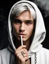 plecen's Avatar